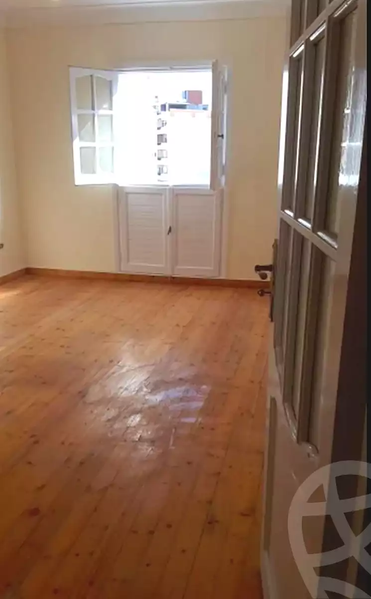 https://aqarmap.com.eg/en/listing/4152483-for-rent-alexandria-sidi-gaber-abou-quer-st
