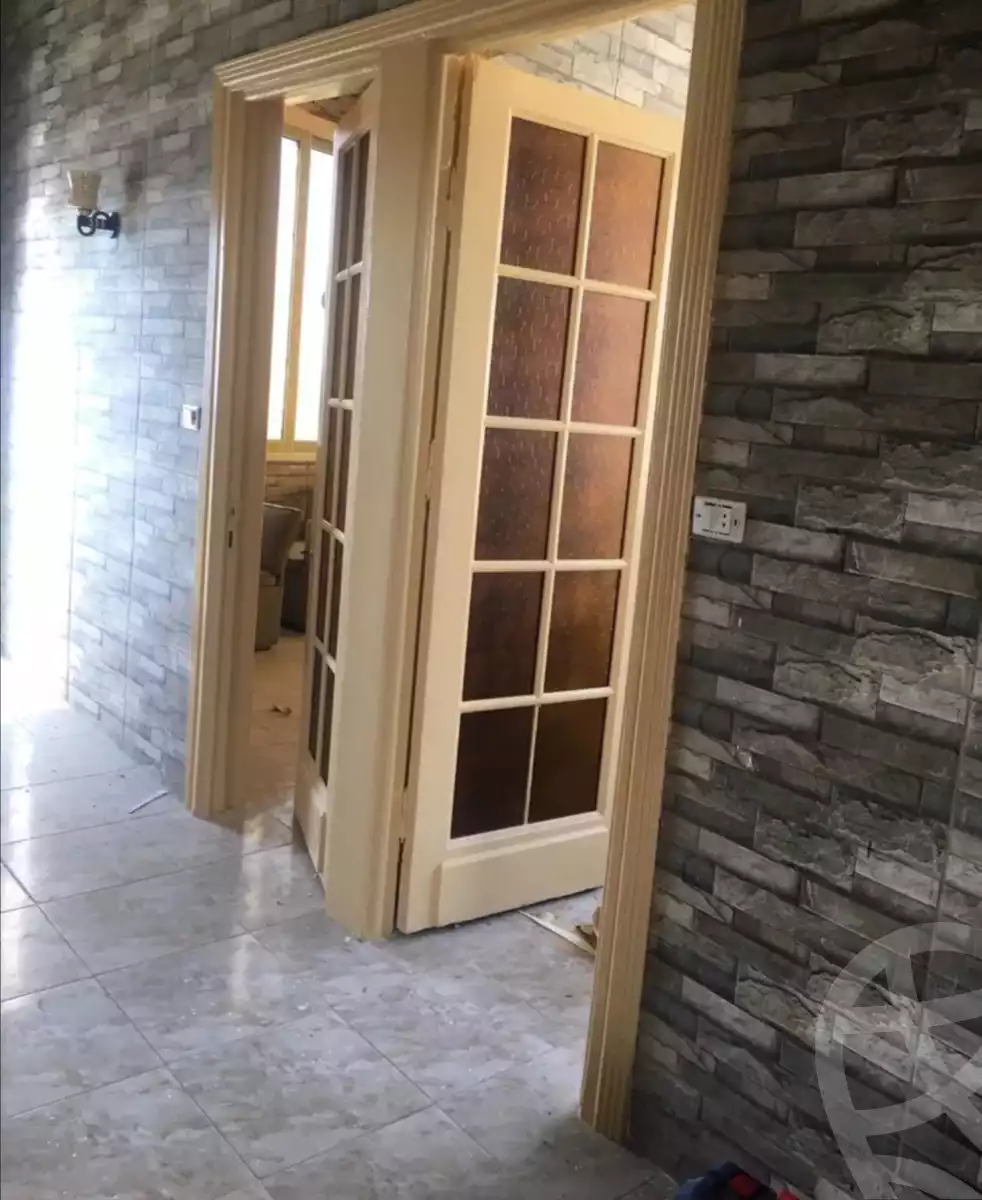 https://aqarmap.com.eg/en/listing/4152493-for-rent-alexandria-sidi-gaber-hany-ali-kamel-st