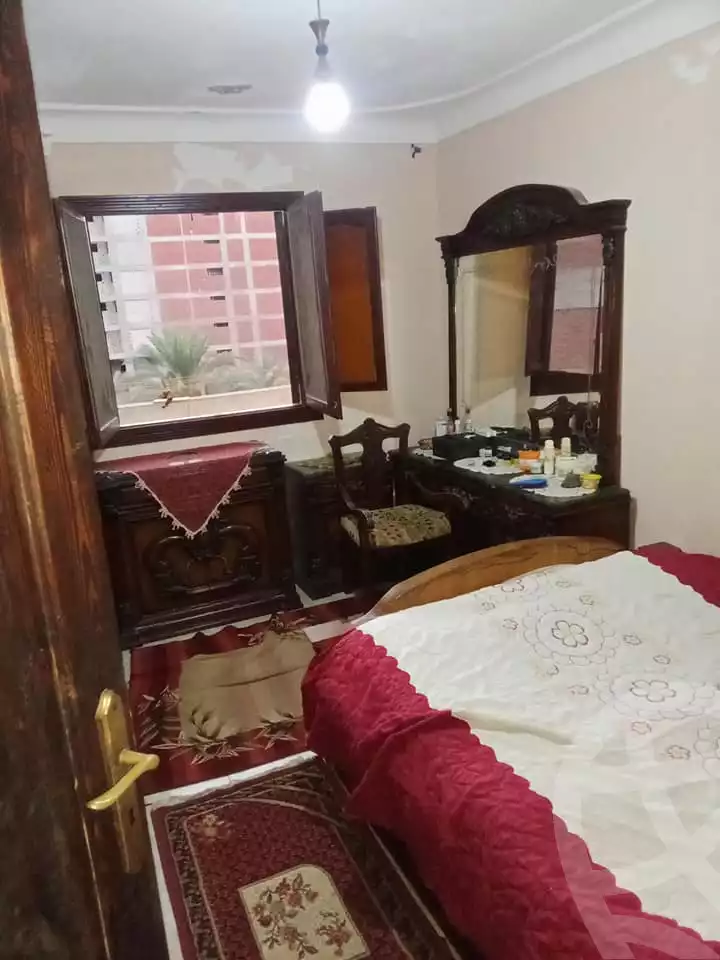 https://aqarmap.com.eg/en/listing/4152492-for-sale-alexandria-el-hanouvel-el-higaz-st
