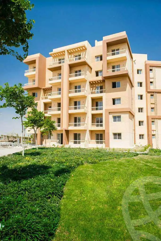 https://aqarmap.com.eg/en/listing/4152487-for-sale-cairo-6th-of-october-compound-ashgar-city