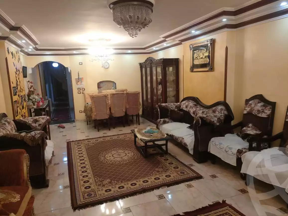 https://aqarmap.com.eg/en/listing/4152496-for-sale-cairo-el-haram-el-aresh