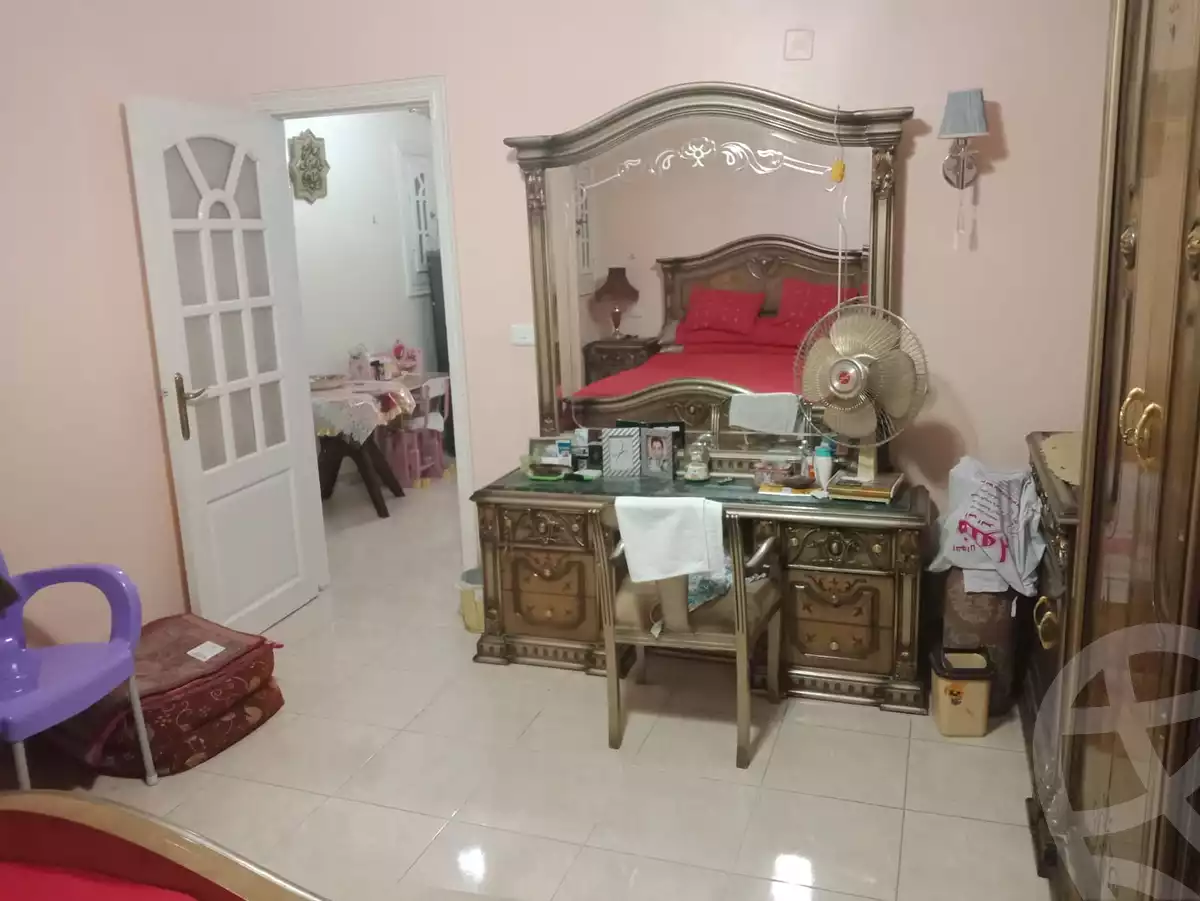 https://aqarmap.com.eg/en/listing/4152618-for-sale-cairo-faisal-shareaa-el-eshren