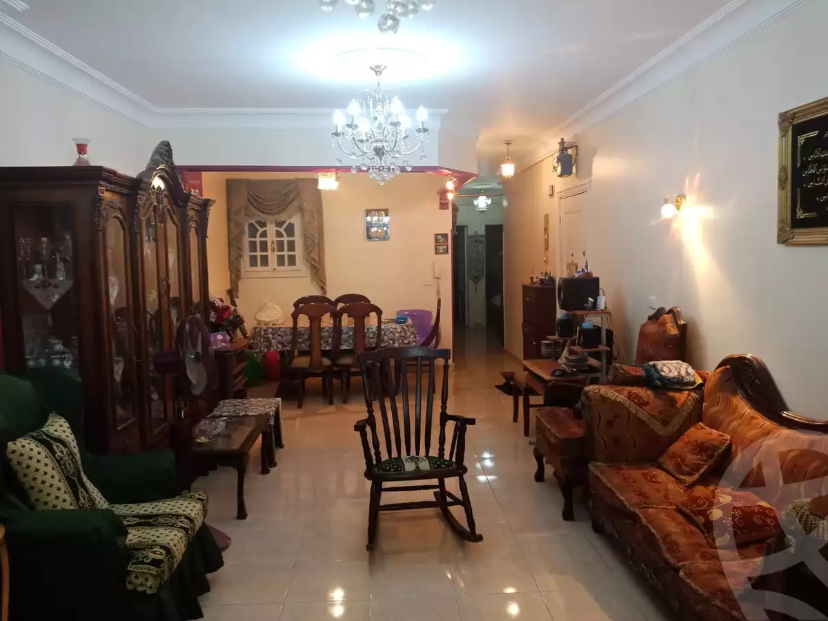 https://aqarmap.com.eg/en/listing/4152618-for-sale-cairo-faisal-shareaa-el-eshren