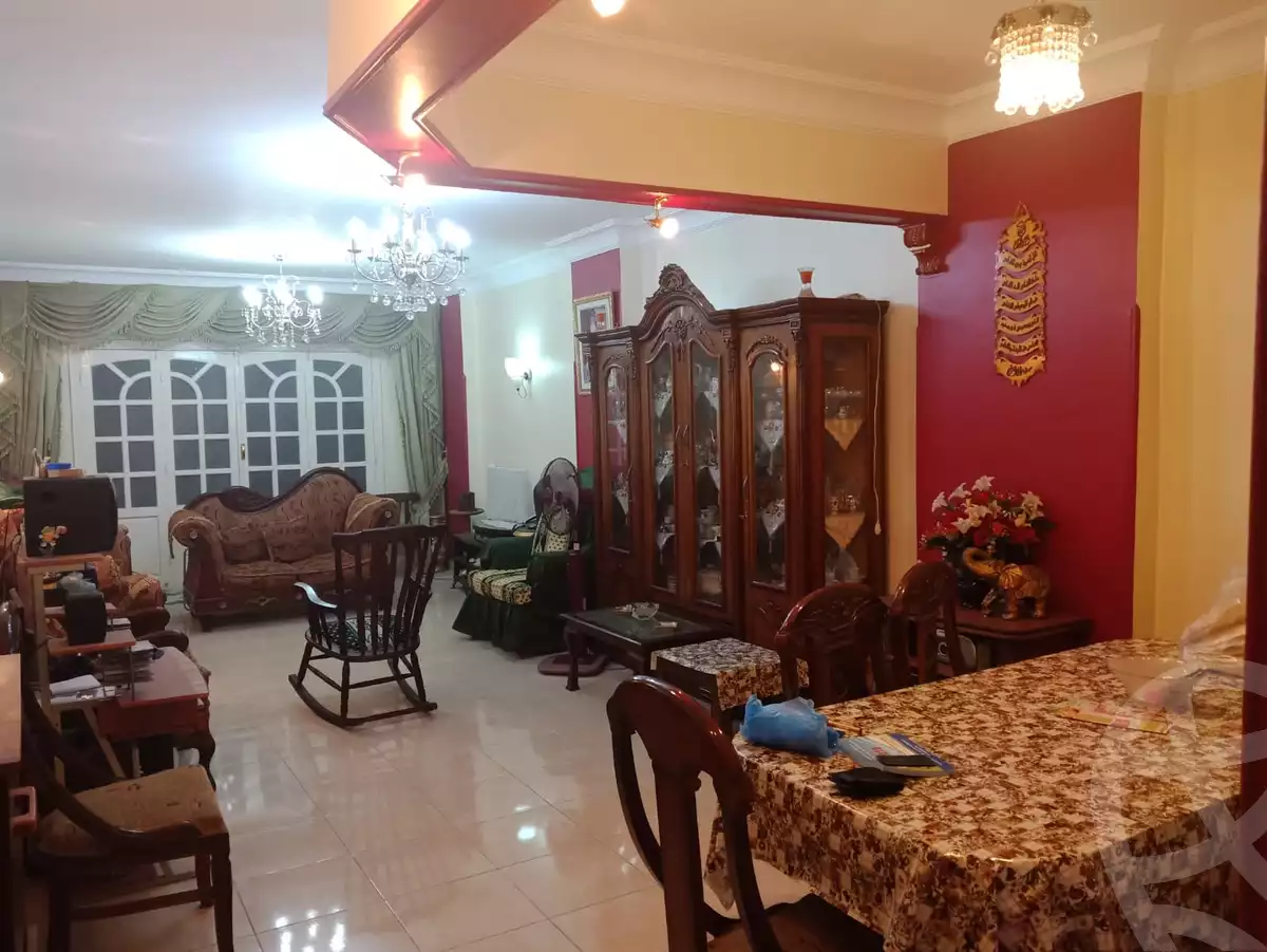 https://aqarmap.com.eg/en/listing/4152618-for-sale-cairo-faisal-shareaa-el-eshren