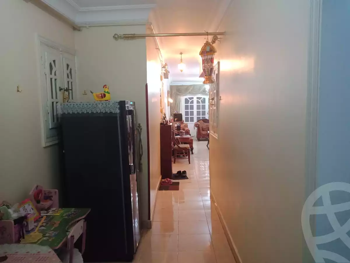 https://aqarmap.com.eg/en/listing/4152618-for-sale-cairo-faisal-shareaa-el-eshren