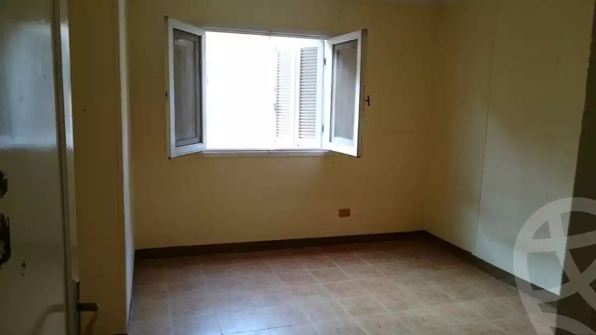 https://aqarmap.com.eg/en/listing/4152653-for-rent-cairo-nasr-city-9th-zone-al-sad-al-aali-st
