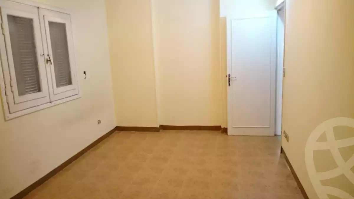 https://aqarmap.com.eg/en/listing/4152653-for-rent-cairo-nasr-city-9th-zone-al-sad-al-aali-st