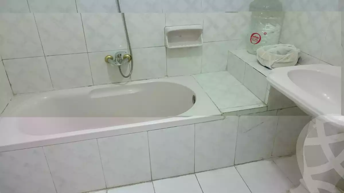 https://aqarmap.com.eg/en/listing/4152653-for-rent-cairo-nasr-city-9th-zone-al-sad-al-aali-st