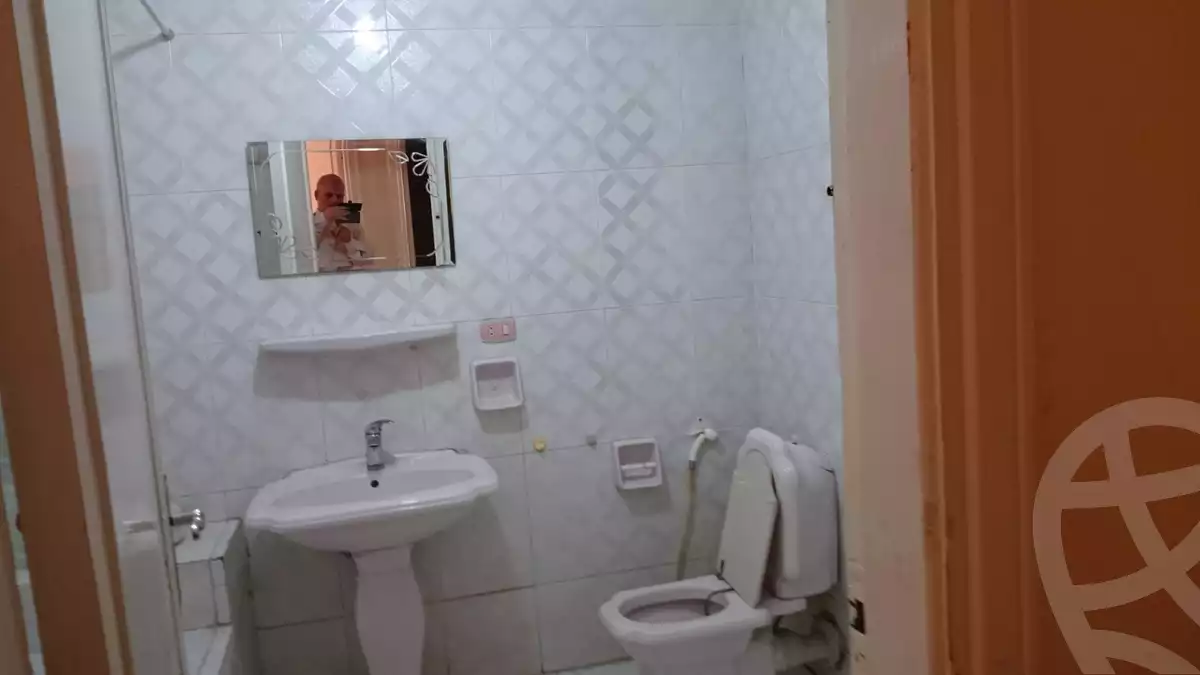 https://aqarmap.com.eg/en/listing/4152653-for-rent-cairo-nasr-city-9th-zone-al-sad-al-aali-st