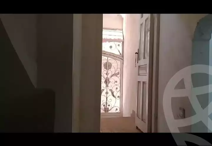 https://aqarmap.com.eg/en/listing/4152662-for-sale-dakahlia-mansoura-shw