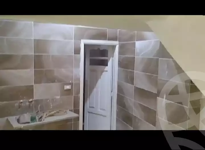 https://aqarmap.com.eg/en/listing/4152662-for-sale-dakahlia-mansoura-shw