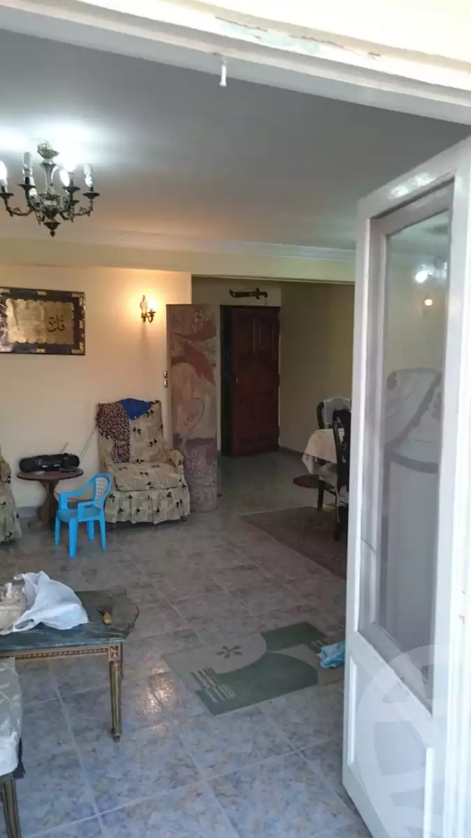 https://aqarmap.com.eg/en/listing/4152653-for-rent-cairo-nasr-city-9th-zone-al-sad-al-aali-st