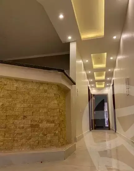 https://aqarmap.com.eg/en/listing/4152691-for-sale-cairo-6th-of-october-ltws-t-lsyhy-lshmly