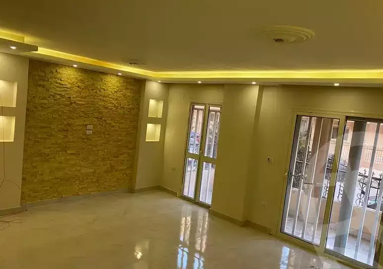 https://aqarmap.com.eg/en/listing/4152691-for-sale-cairo-6th-of-october-ltws-t-lsyhy-lshmly
