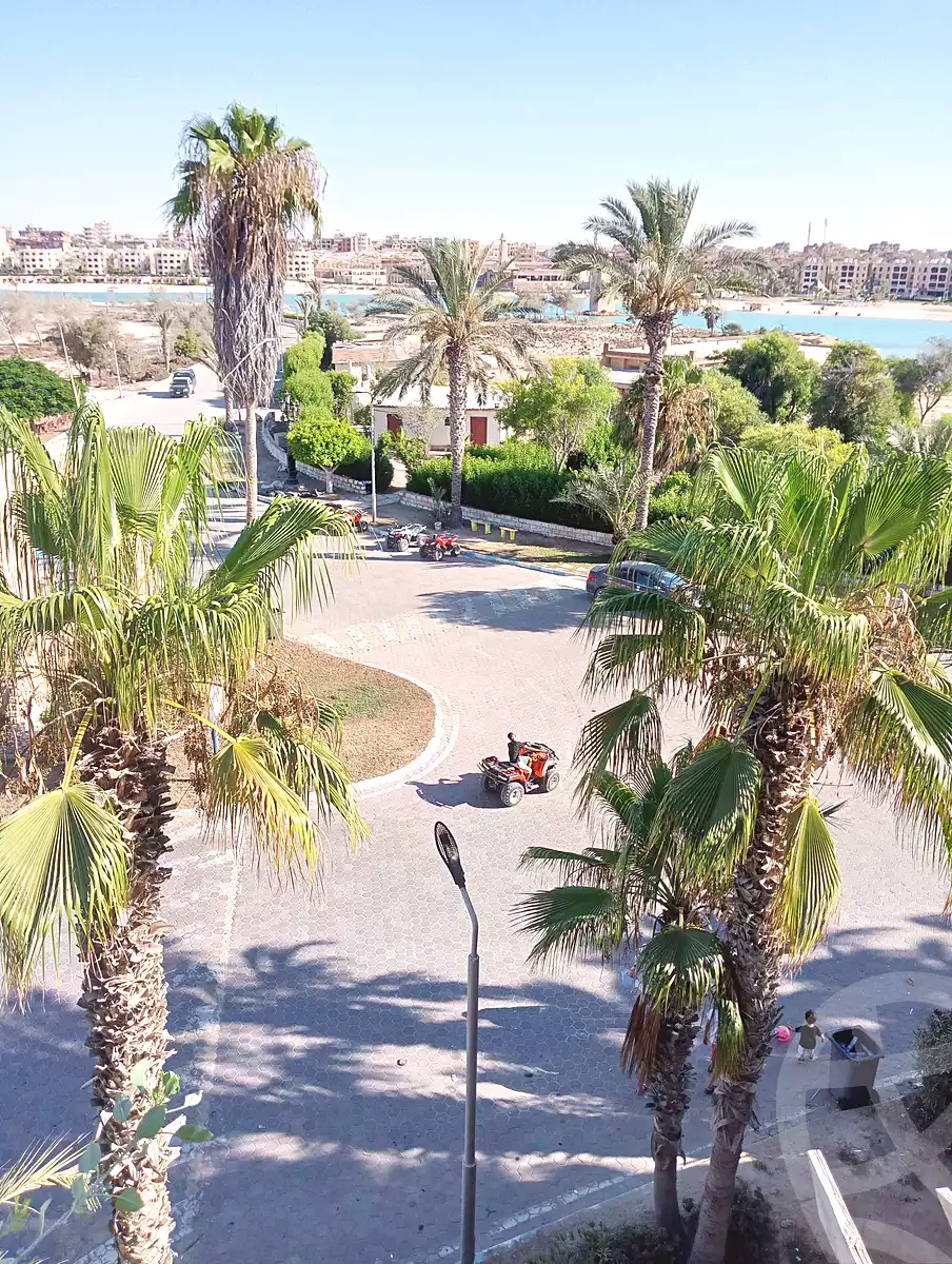 https://aqarmap.com.eg/en/listing/4152700-for-sale-marsa-matruh-marsa-matrouh-resorts-andalusia
