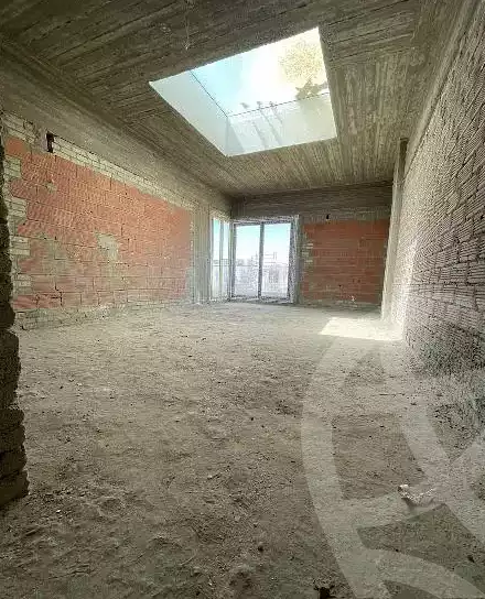 https://aqarmap.com.eg/ar/listing/4152702-for-sale-cairo-6th-of-october-compounds-mountain-view-october-park