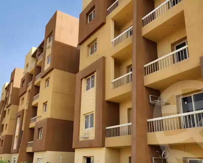 https://aqarmap.com.eg/en/listing/4152750-for-sale-cairo-6th-of-october-compound-ashgar-city
