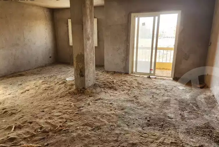 https://aqarmap.com.eg/en/listing/4152750-for-sale-cairo-6th-of-october-compound-ashgar-city