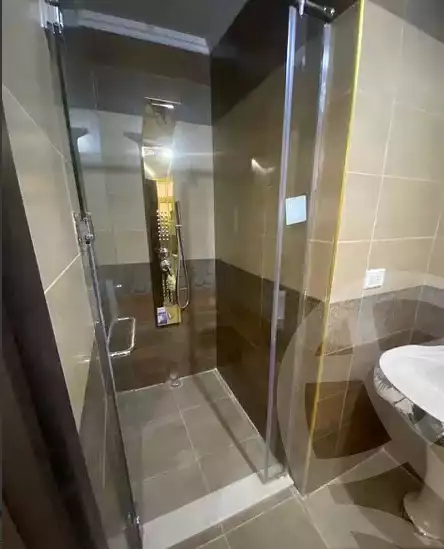 https://aqarmap.com.eg/ar/listing/4152771-for-rent-cairo-el-sheikh-zayed-city-compounds-in-sheikh-zayed-zayed-dunes