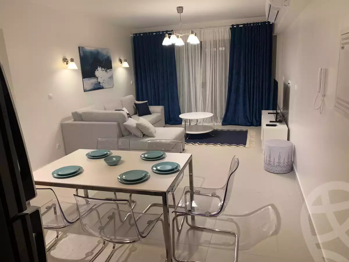 https://aqarmap.com.eg/ar/listing/4152787-for-rent-marina-front-residences-marassi