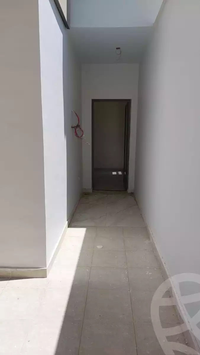 https://aqarmap.com.eg/ar/listing/4152845-for-sale-cairo-new-cairo-compounds-dh-ykwn-ryzdns-styl-hwm