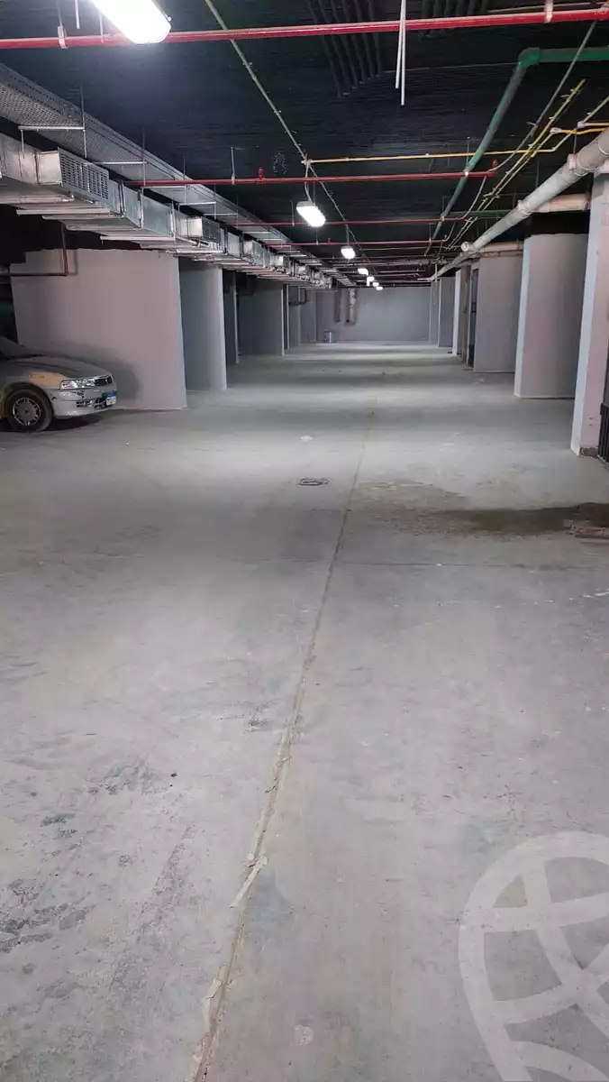 https://aqarmap.com.eg/ar/listing/4152845-for-sale-cairo-new-cairo-compounds-dh-ykwn-ryzdns-styl-hwm