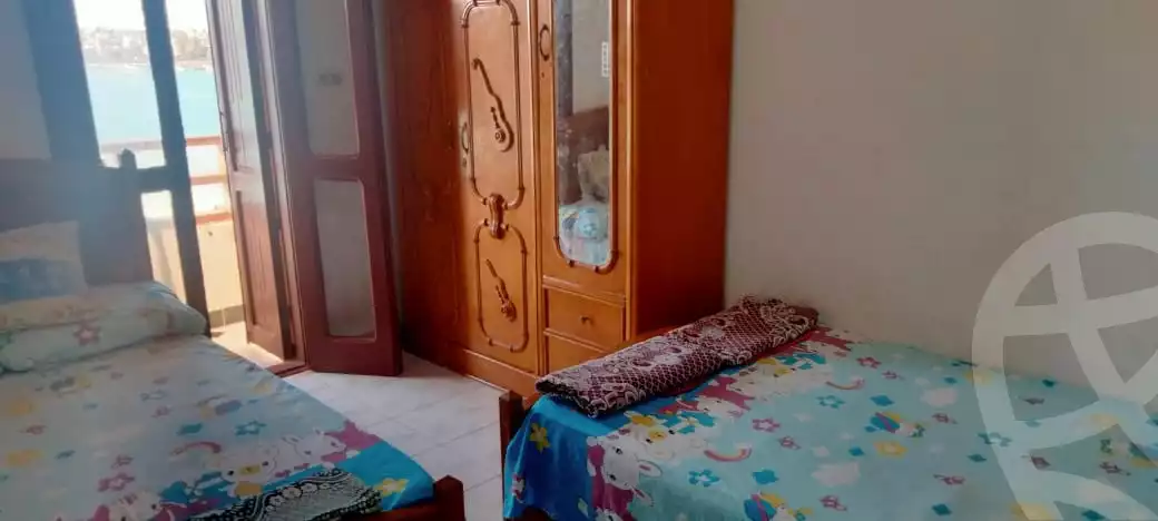 https://aqarmap.com.eg/en/listing/4152970-for-rent-marsa-matruh-marsa-matrouh-city