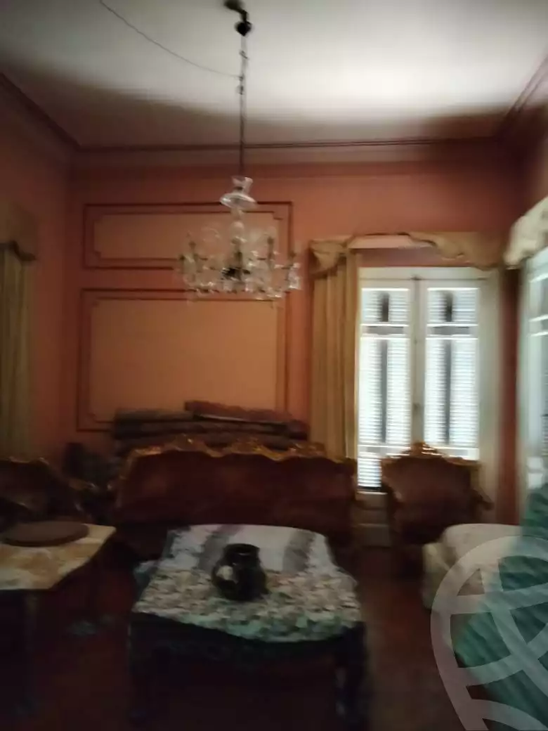 https://aqarmap.com.eg/en/listing/4153240-for-sale-cairo-hadayek-el-koba-misr-w-el-sodan