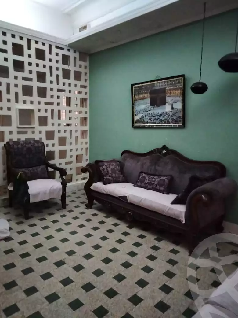 https://aqarmap.com.eg/en/listing/4153240-for-sale-cairo-hadayek-el-koba-misr-w-el-sodan