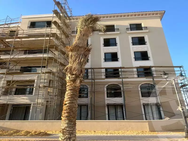 https://aqarmap.com.eg/en/listing/4153234-for-sale-cairo-el-sheikh-zayed-city-compounds-kmbwnd-fyldj-wyst-dr-llttwyr
