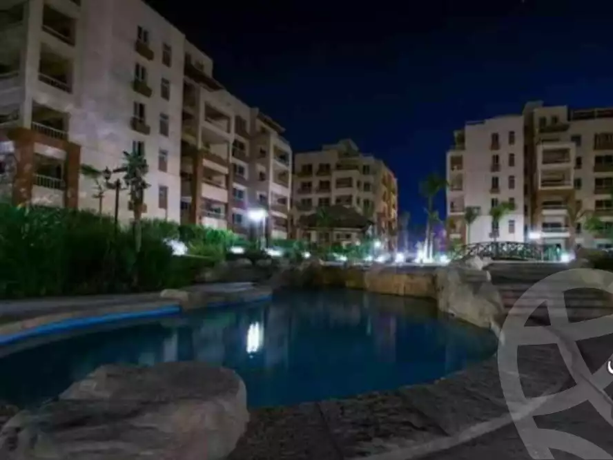 https://aqarmap.com.eg/en/listing/4143875-for-sale-cairo-6th-of-october-compound-garden-hills
