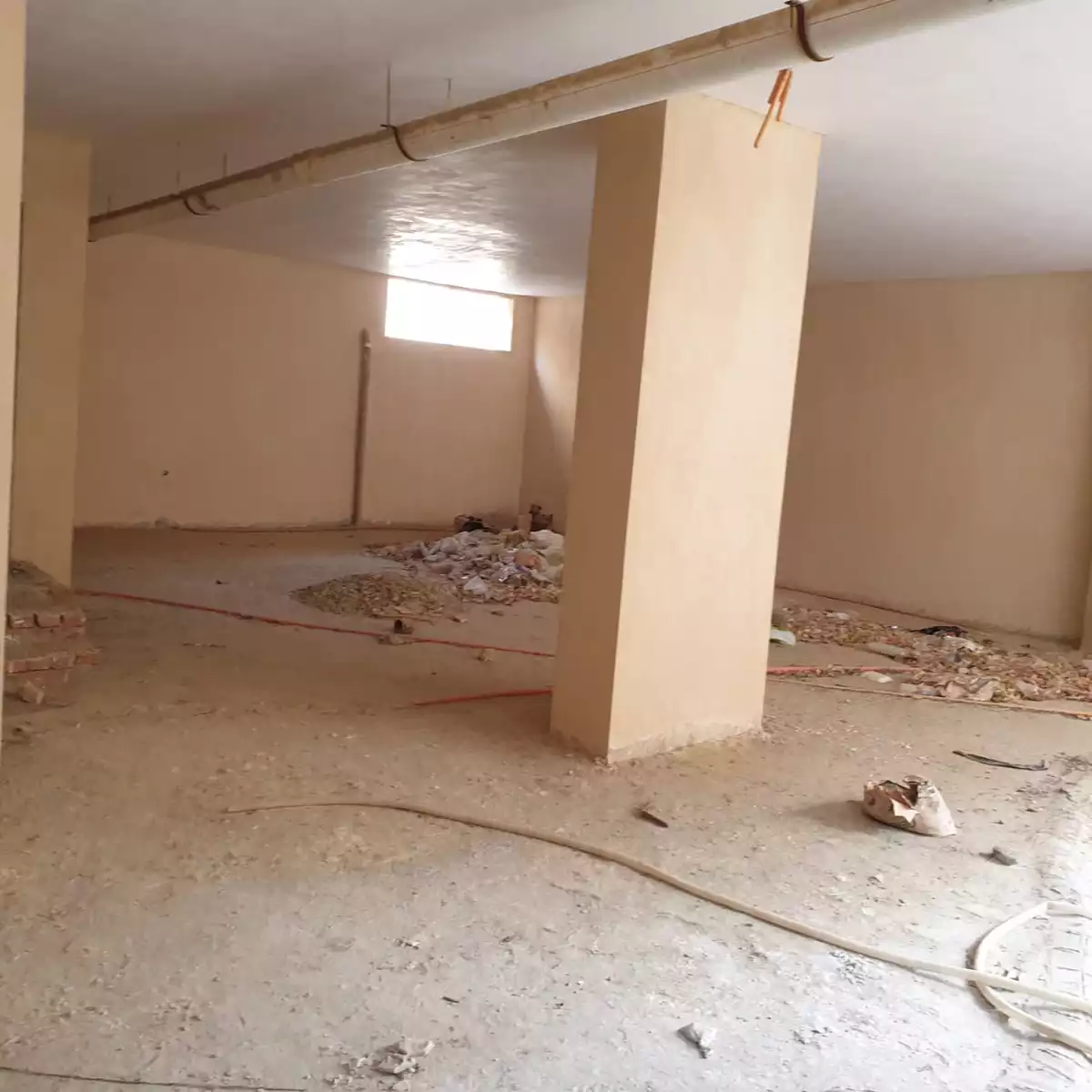 https://aqarmap.com.eg/ar/listing/4153277-for-sale-cairo-el-sheikh-zayed-city-compounds-in-sheikh-zayed-beverly-hills