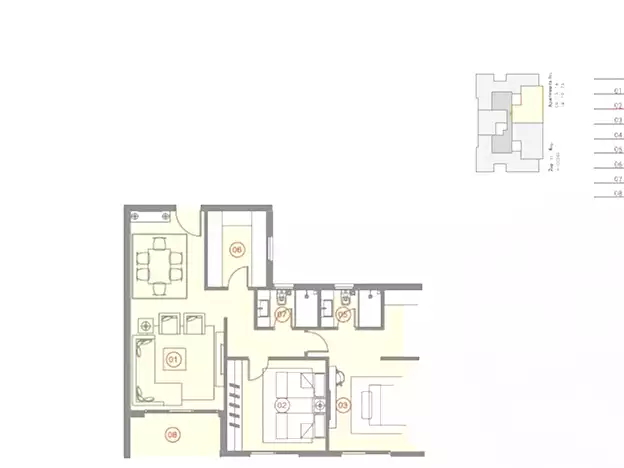 https://aqarmap.com.eg/en/listing/4153149-for-sale-cairo-el-sheikh-zayed-city-compounds-kmbwnd-fyldj-wyst-dr-llttwyr