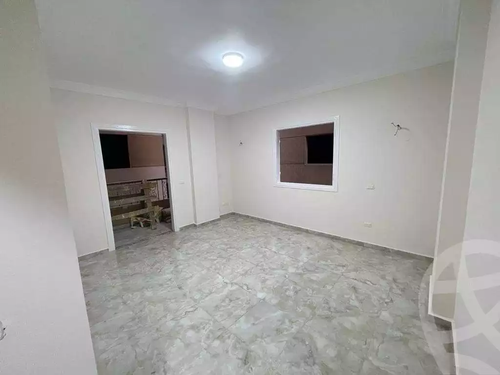 https://aqarmap.com.eg/en/listing/4153388-for-rent-cairo-garden-city-isis-st