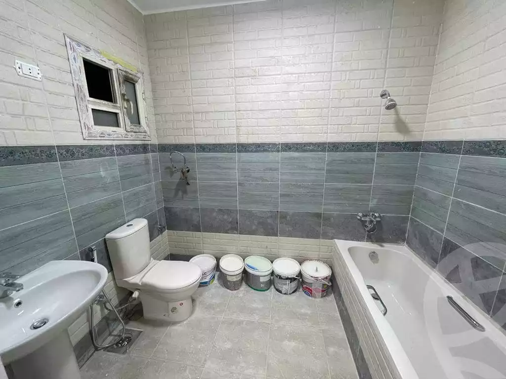 https://aqarmap.com.eg/en/listing/4153388-for-rent-cairo-garden-city-isis-st