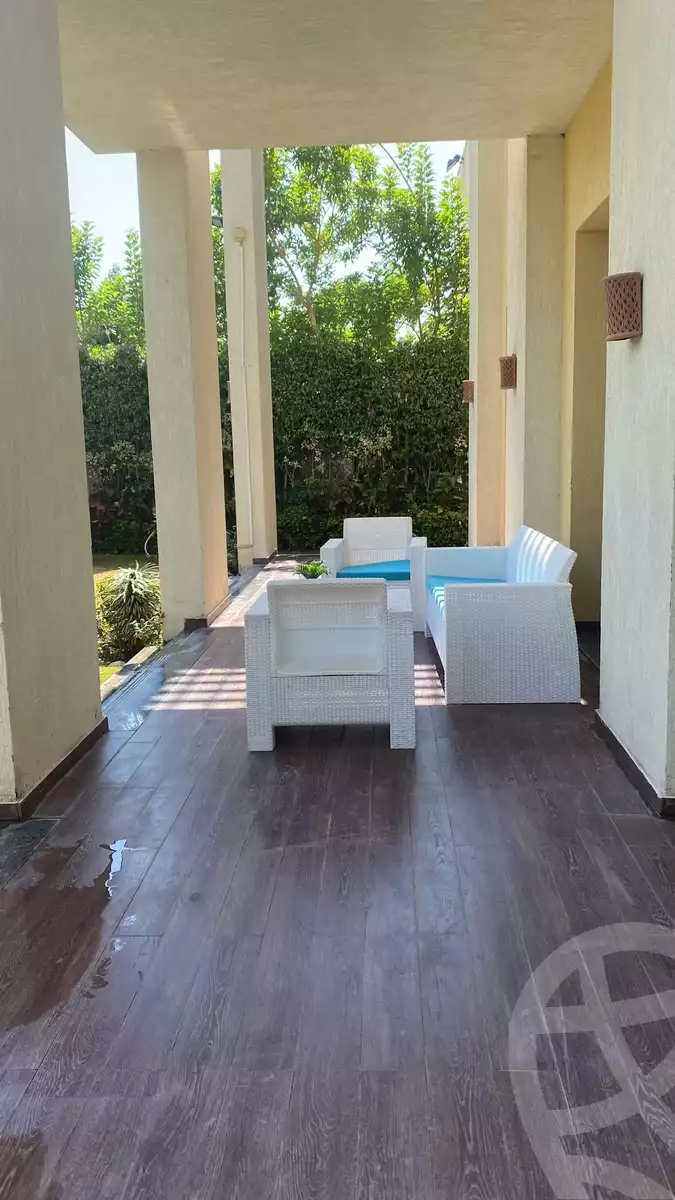 https://aqarmap.com.eg/en/listing/4153379-for-rent-cairo-el-sheikh-zayed-city-compounds-kmbwnd-ljry-swdyk
