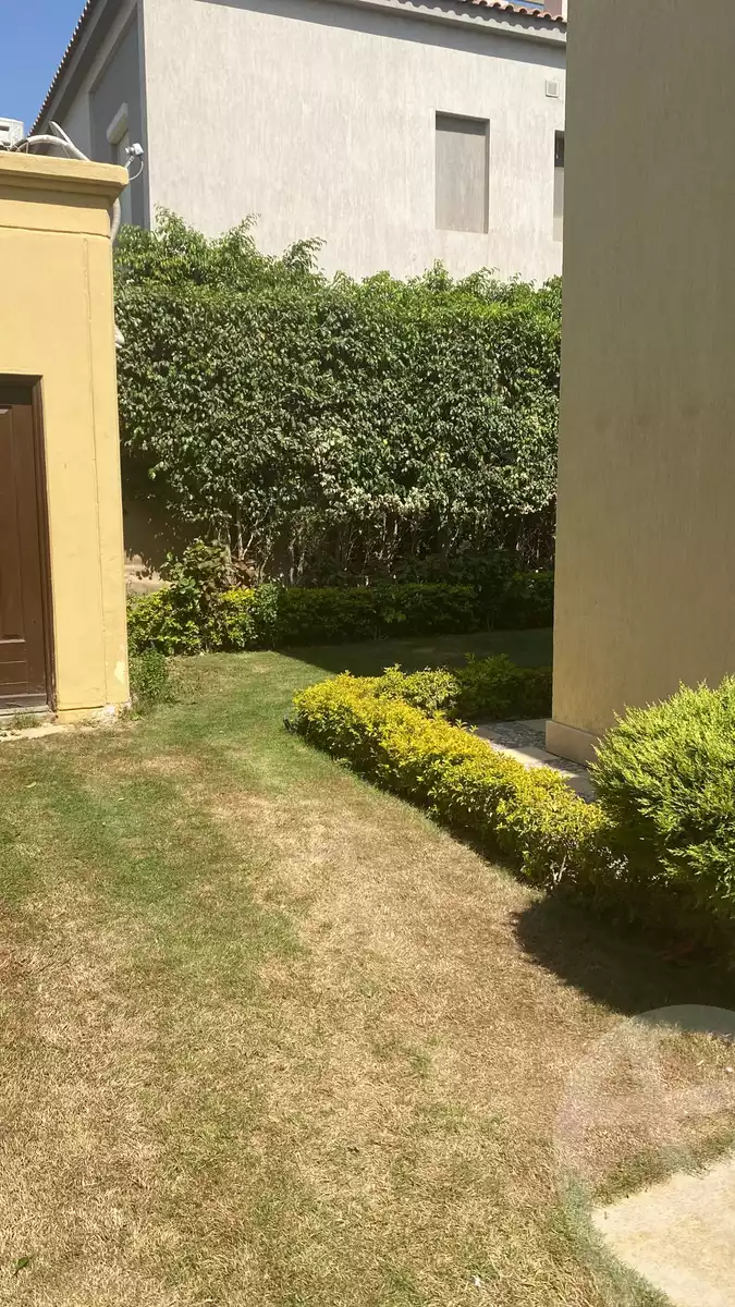 https://aqarmap.com.eg/en/listing/4153379-for-rent-cairo-el-sheikh-zayed-city-compounds-kmbwnd-ljry-swdyk