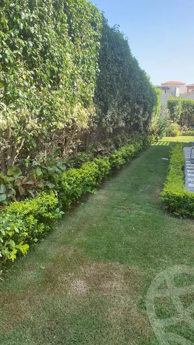 https://aqarmap.com.eg/en/listing/4153379-for-rent-cairo-el-sheikh-zayed-city-compounds-kmbwnd-ljry-swdyk