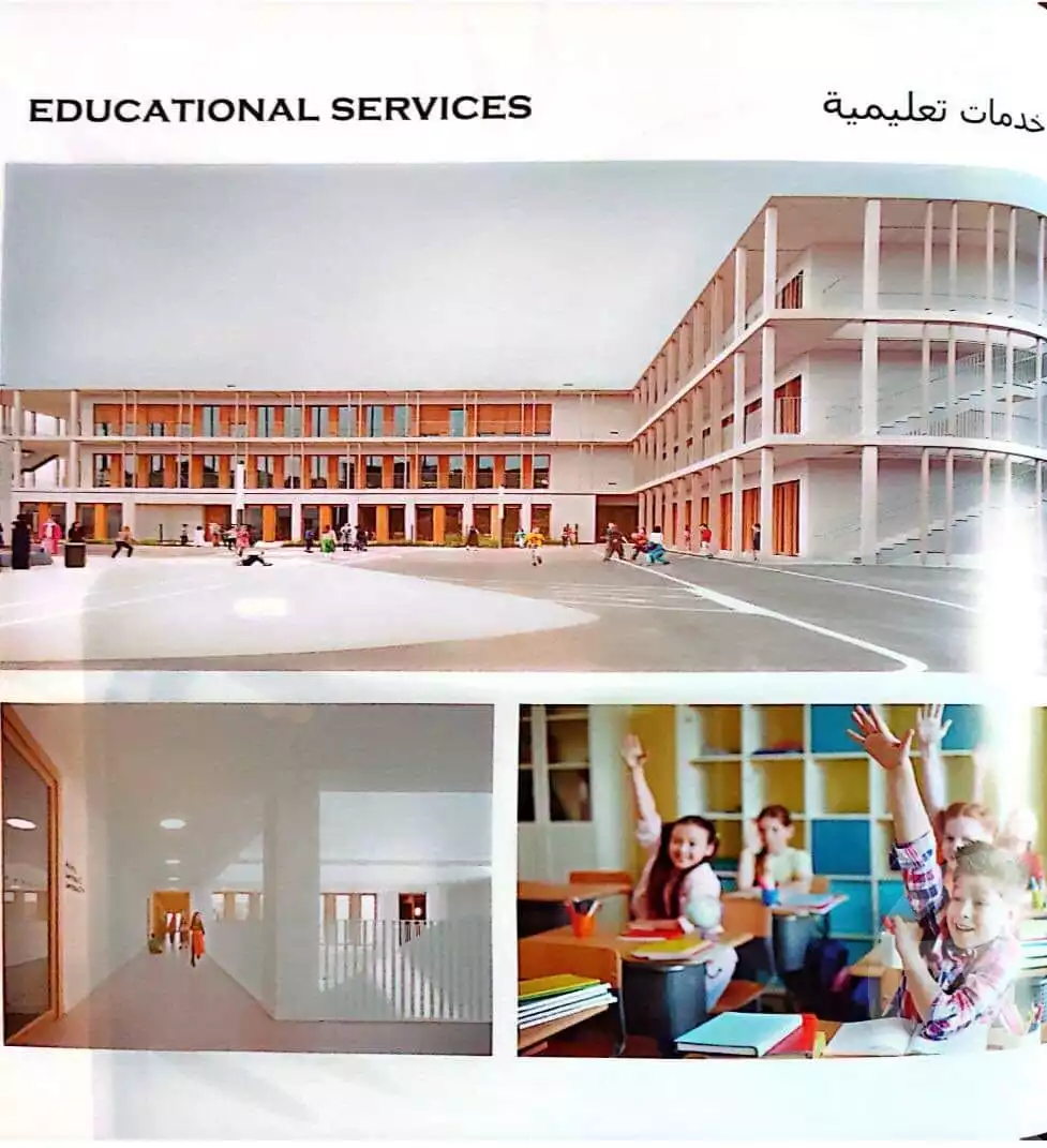https://aqarmap.com.eg/en/listing/4153483-for-sale-cairo-new-cairo-compounds-capital-gardens