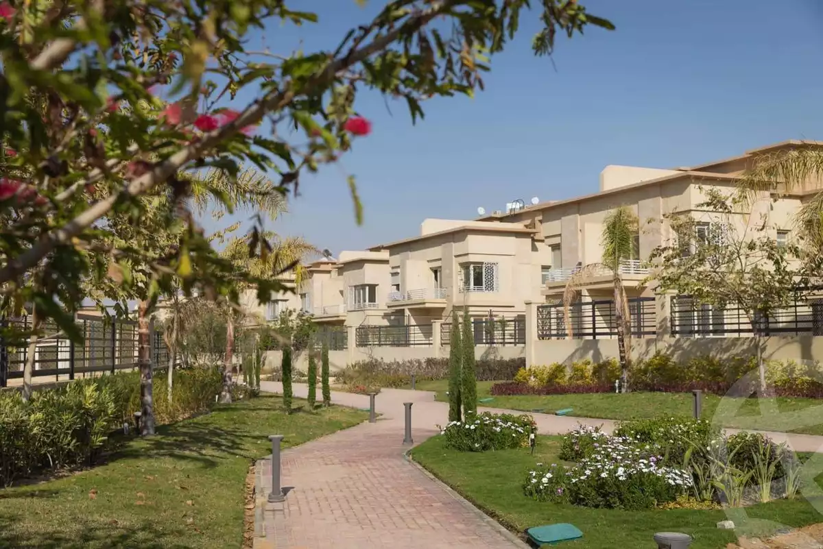 https://aqarmap.com.eg/en/listing/4153538-for-sale-cairo-el-sheikh-zayed-city-compounds-jedar