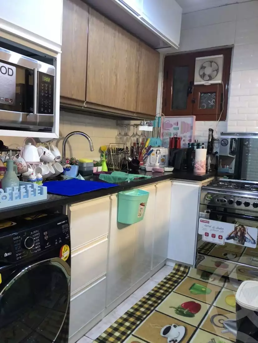 https://aqarmap.com.eg/en/listing/4152532-for-sale-alexandria-lsywf-lsywf-bhry-branched-from-ali-hipa-st