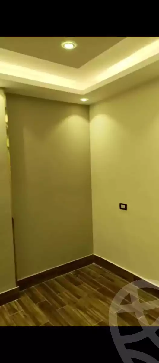 https://aqarmap.com.eg/en/listing/4153752-for-sale-cairo-ljyz-el-bahr-el-azam