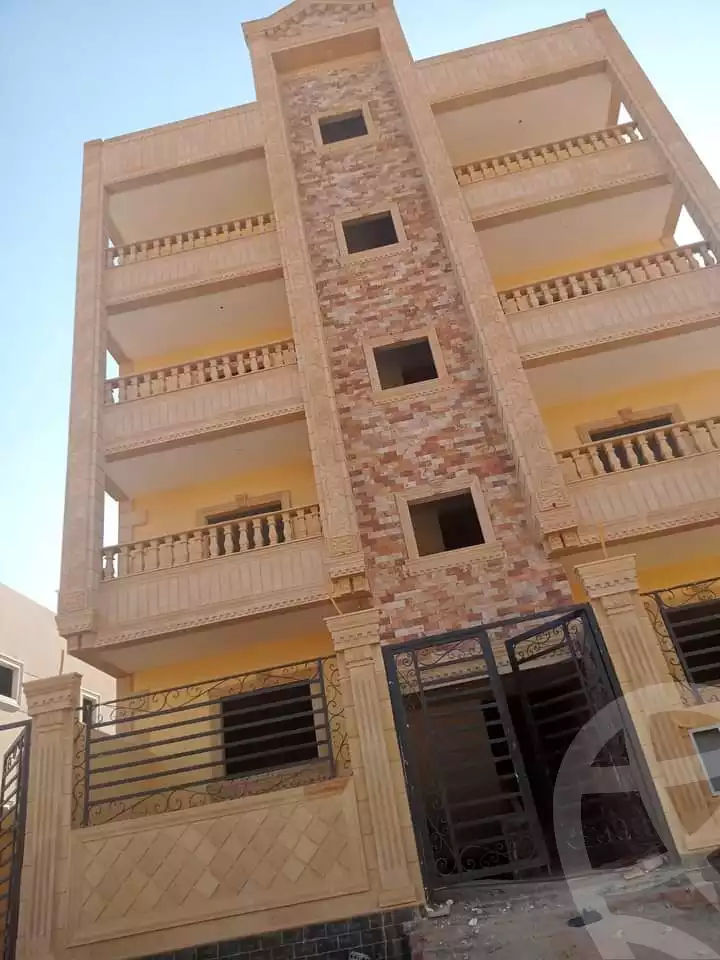 https://aqarmap.com.eg/en/listing/4154169-for-sale-cairo-garden-city-al-hadekah-st
