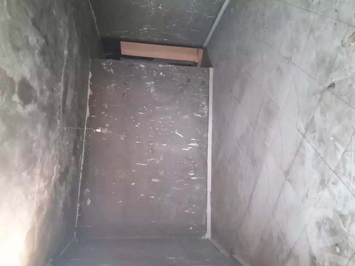 https://aqarmap.com.eg/ar/listing/4154184-for-sale-cairo-faisal-shareaa-el-eshren