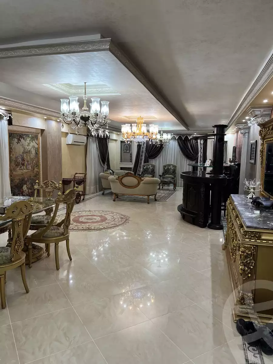https://aqarmap.com.eg/ar/listing/4154210-for-sale-cairo-6th-of-october-featured-neighborhood-fourth-touristic-village