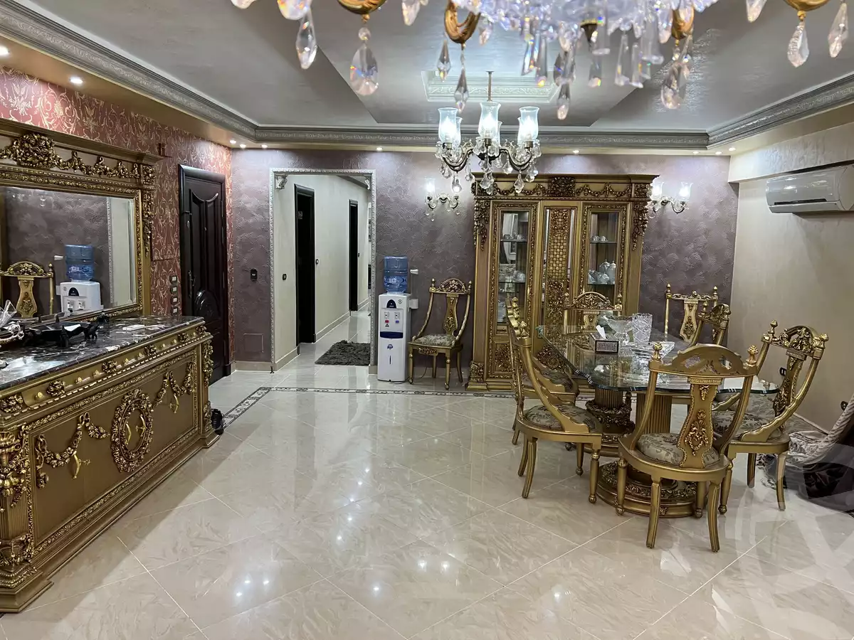 https://aqarmap.com.eg/ar/listing/4154210-for-sale-cairo-6th-of-october-featured-neighborhood-fourth-touristic-village