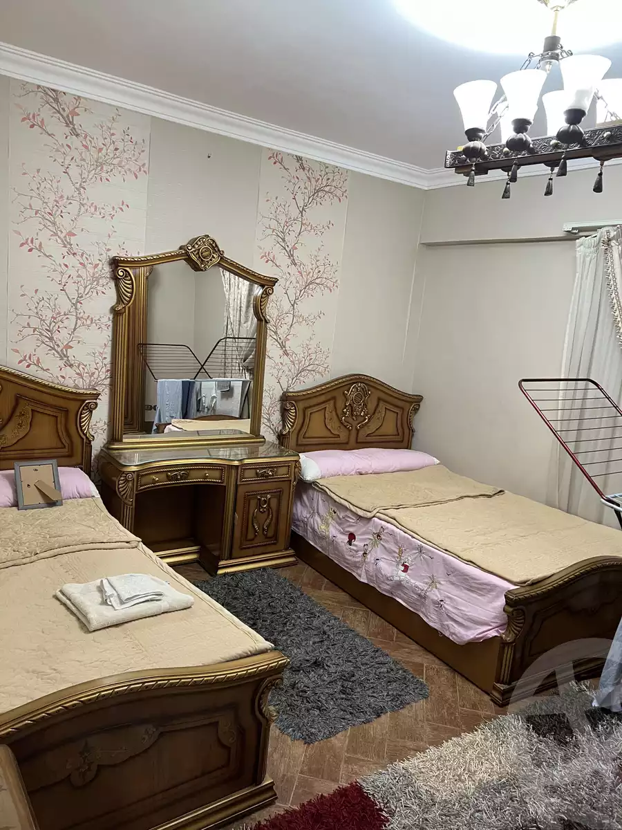 https://aqarmap.com.eg/ar/listing/4154210-for-sale-cairo-6th-of-october-featured-neighborhood-fourth-touristic-village