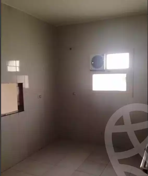 https://aqarmap.com.eg/ar/listing/4154226-for-rent-cairo-el-sheikh-zayed-city-compounds-in-sheikh-zayed-beverly-hills