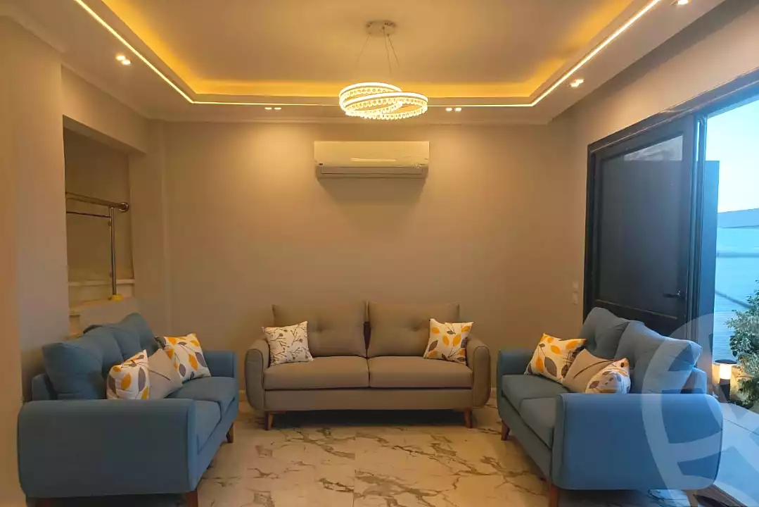 https://aqarmap.com.eg/en/listing/4248825-for-rent-cairo-el-sheikh-zayed-city-compounds-in-sheikh-zayed-el-patio-zahraa