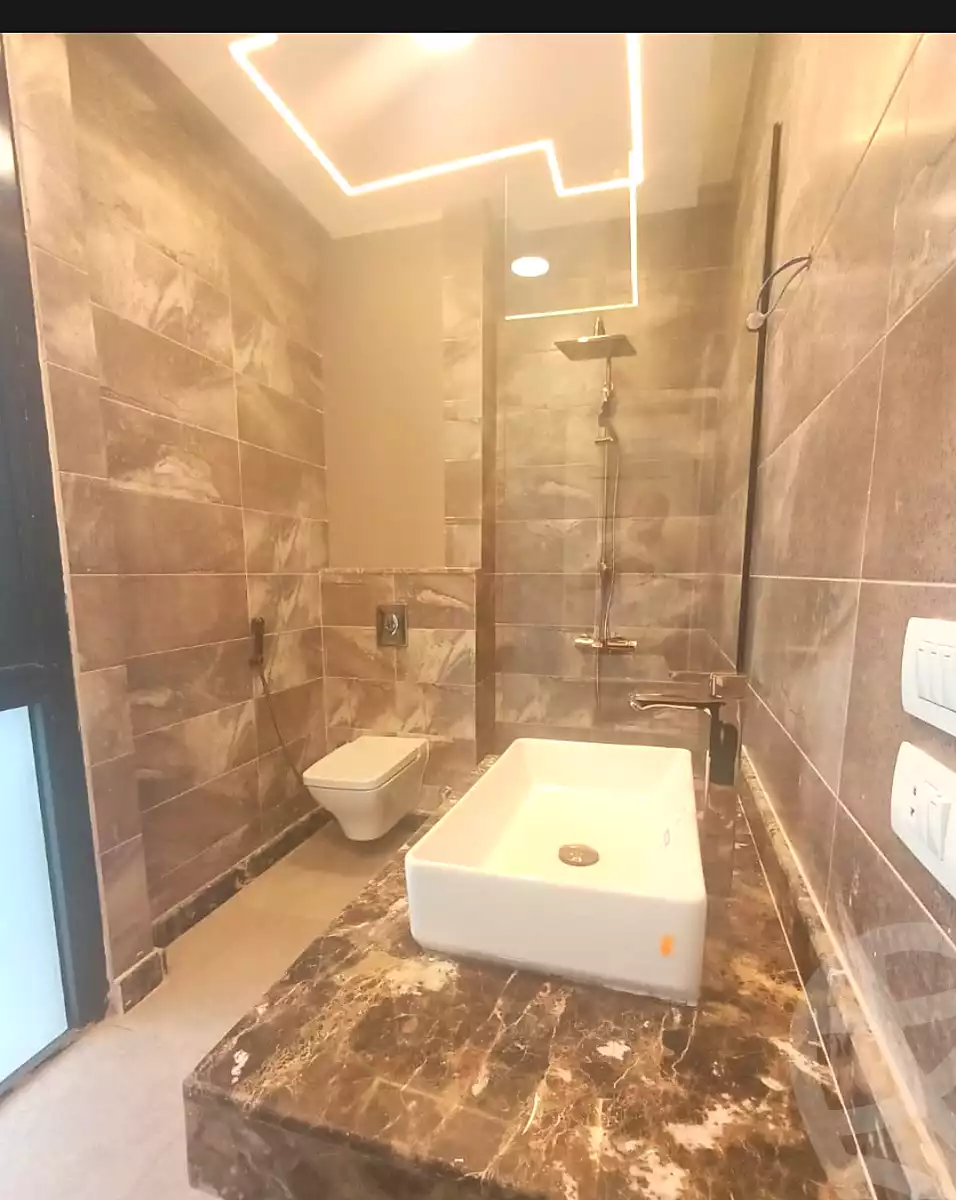https://aqarmap.com.eg/en/listing/4248825-for-rent-cairo-el-sheikh-zayed-city-compounds-in-sheikh-zayed-el-patio-zahraa